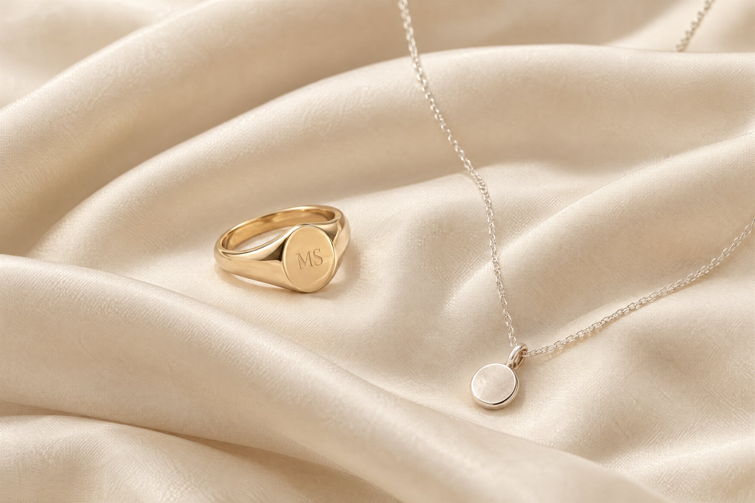 Sieraden